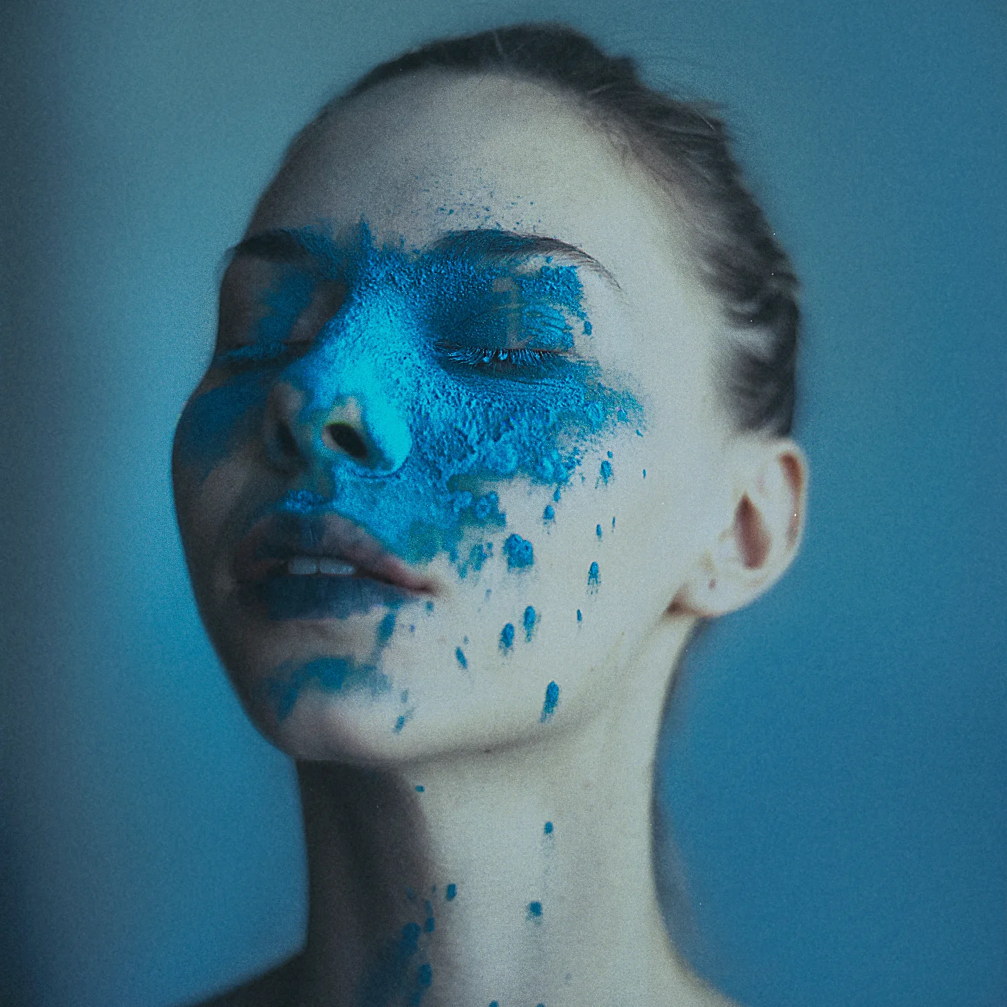 img002WEB.jpg