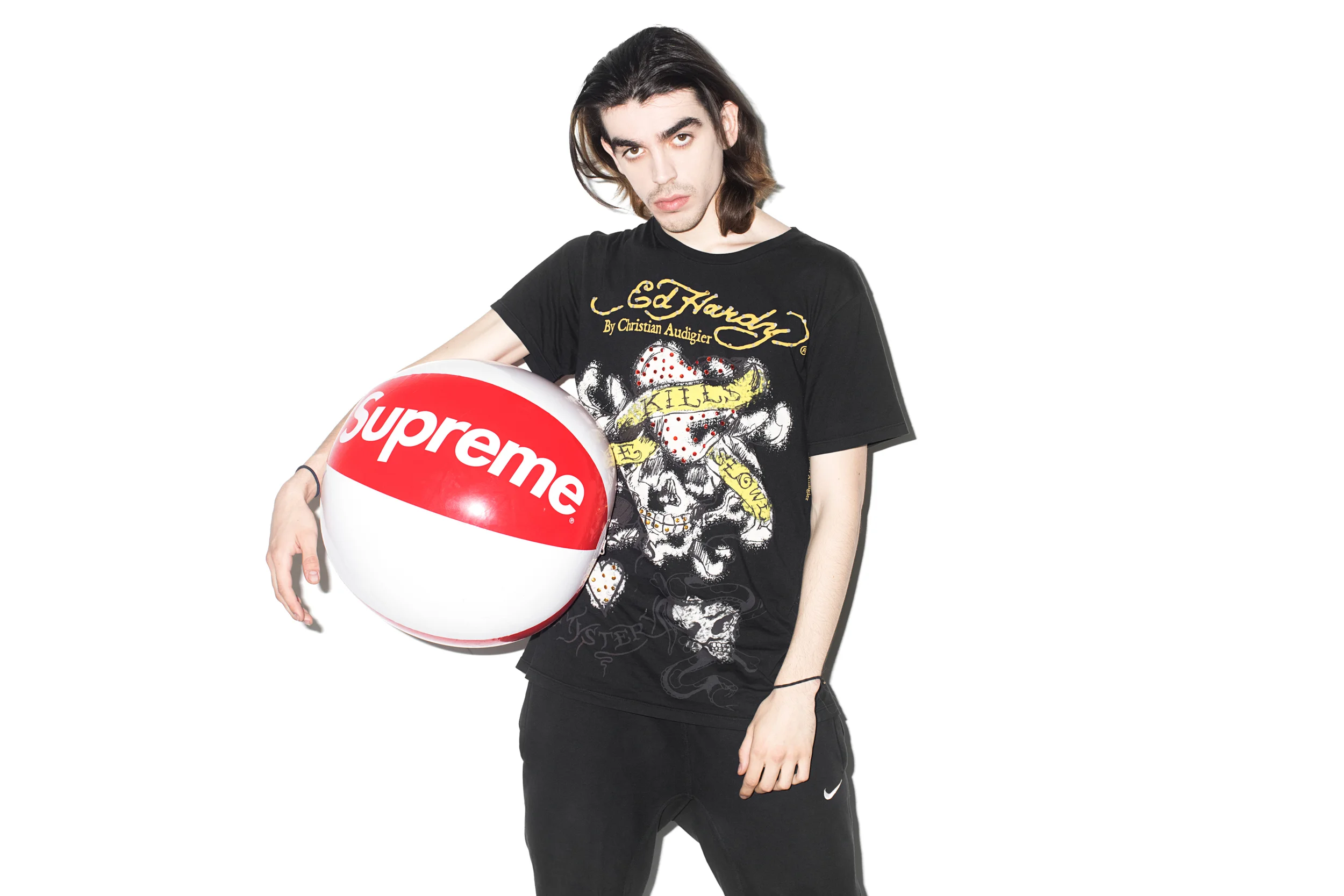 Cyber69