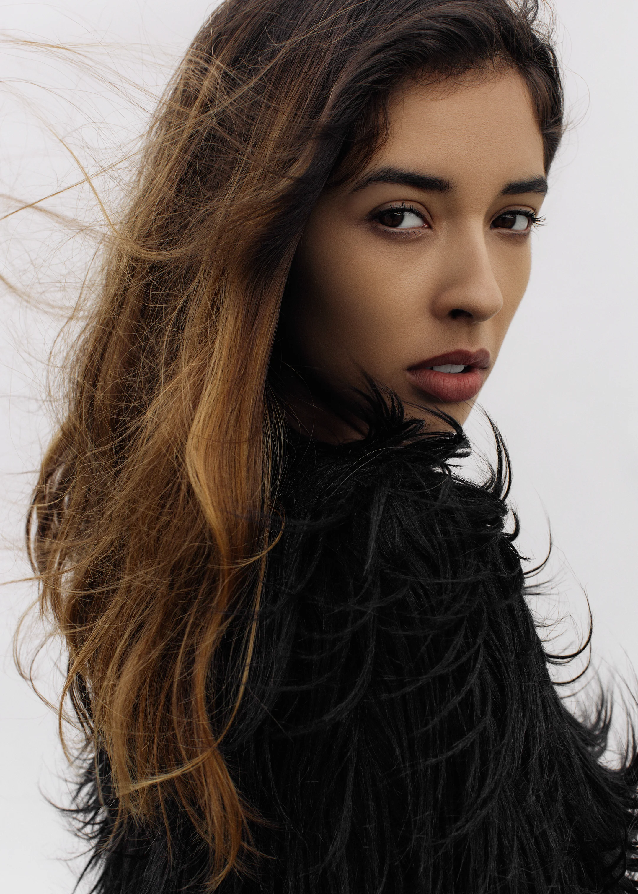 Stephanie Angulo.