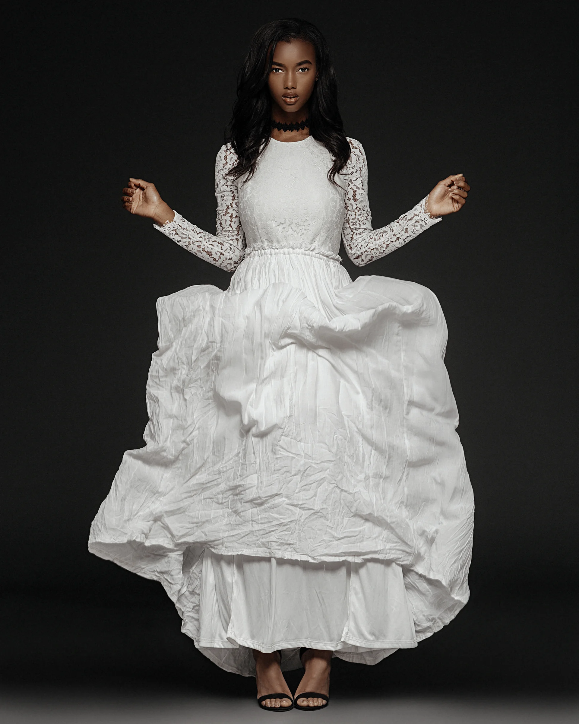 MARIAMA@FREEDOMMODELSLA
