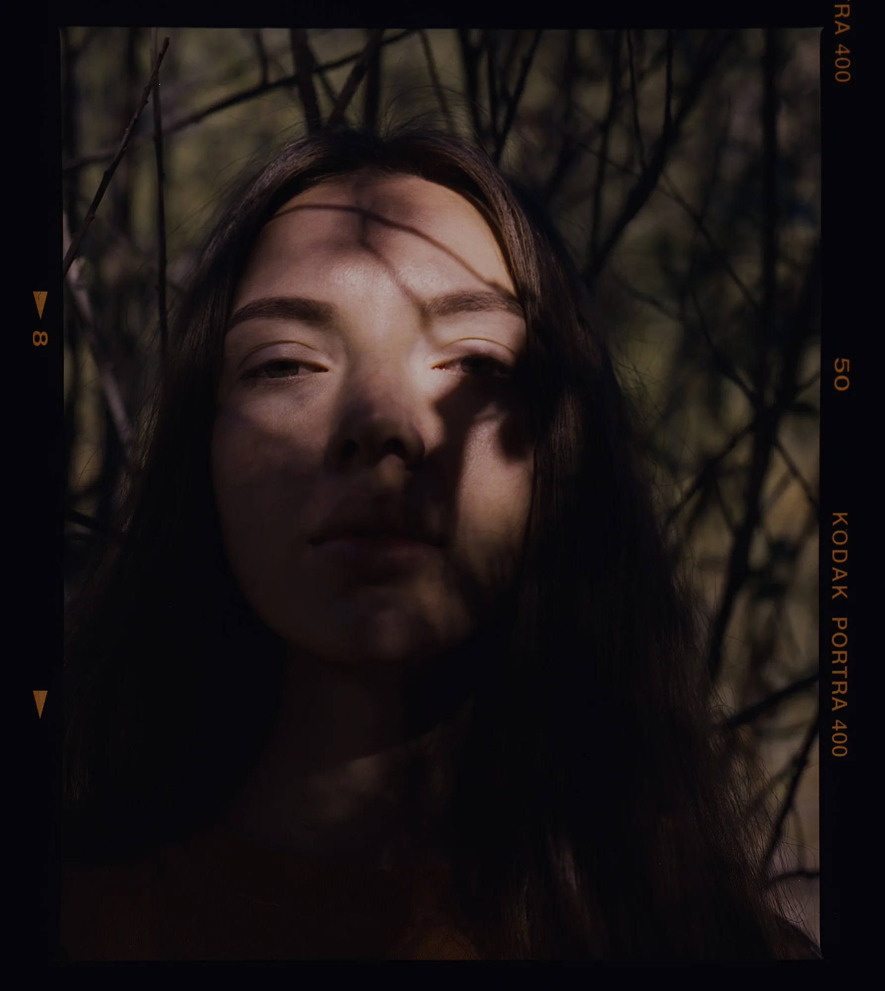Untitled-4WEB.jpg