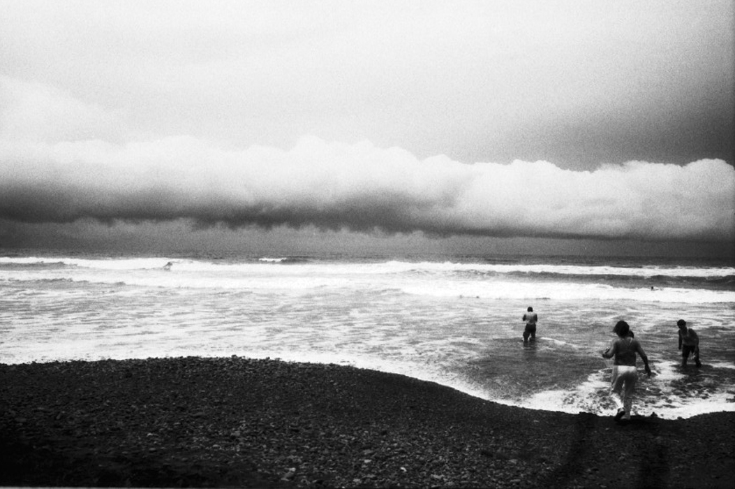 playa3.jpg