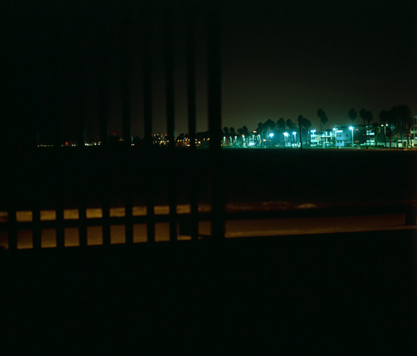 boardwalk2low.jpg