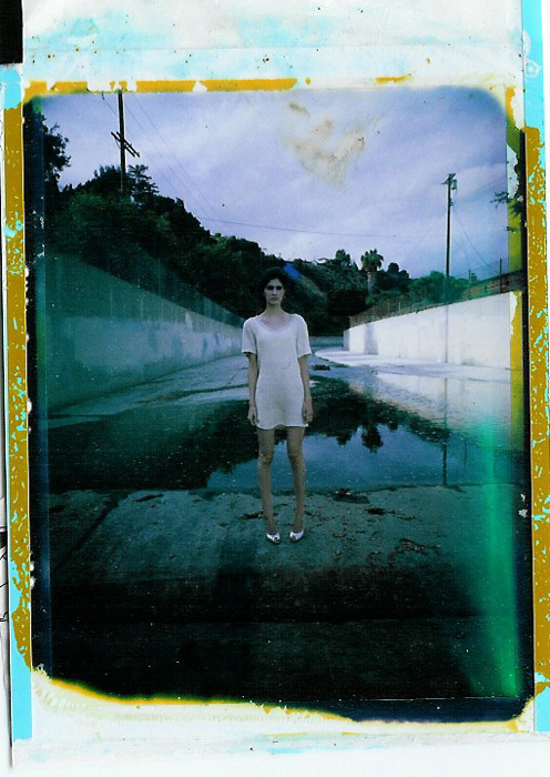 sam_polaroid.jpg
