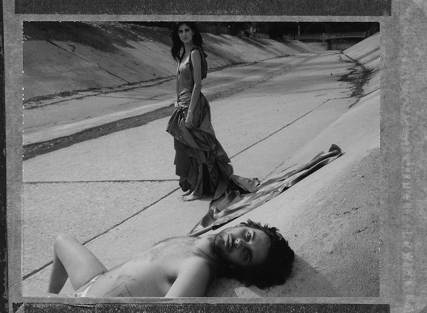 BOURDIN.jpg