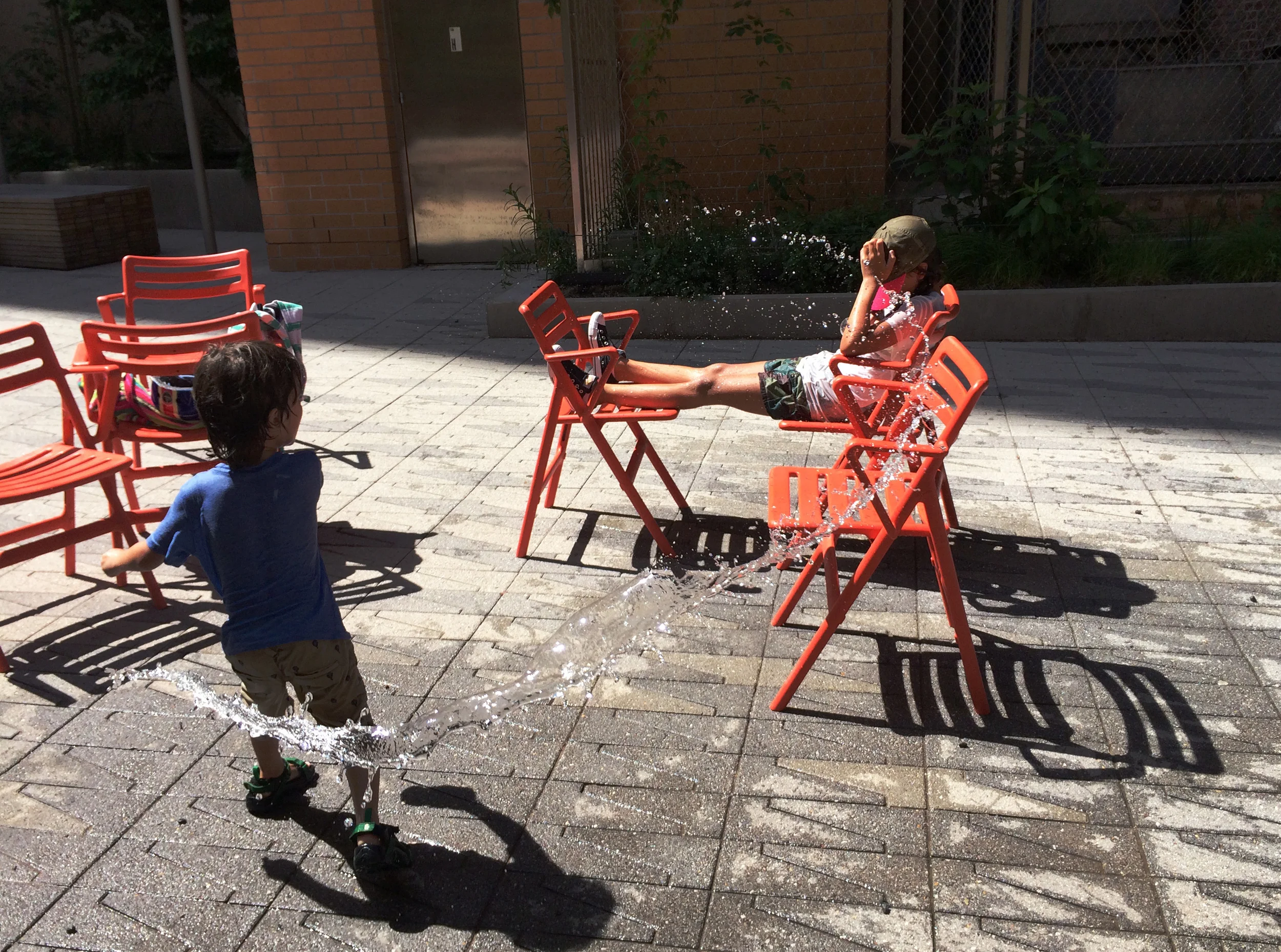 waterfight.jpg