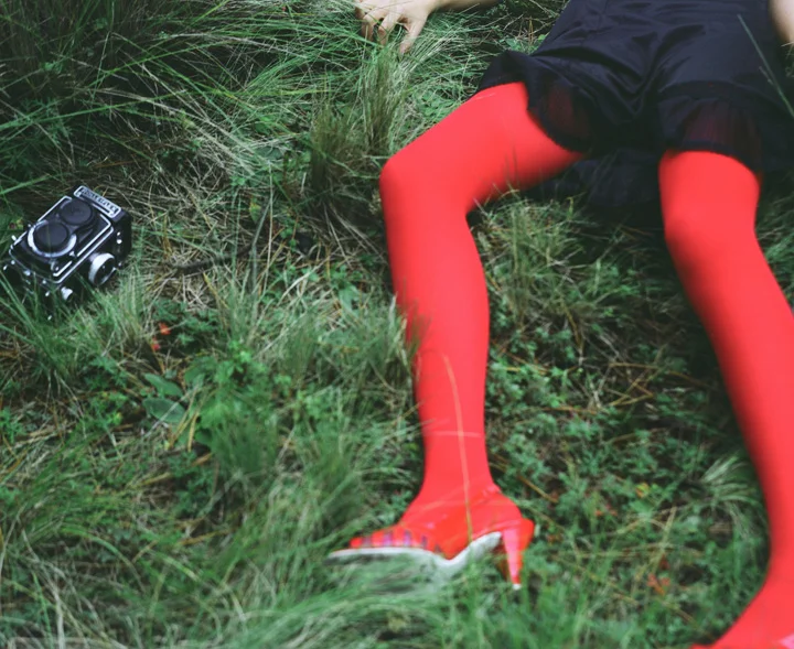 ROJOtights_sm.jpg