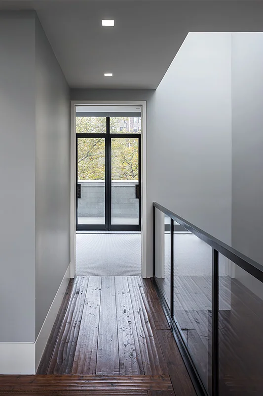 rpp_116.jpg