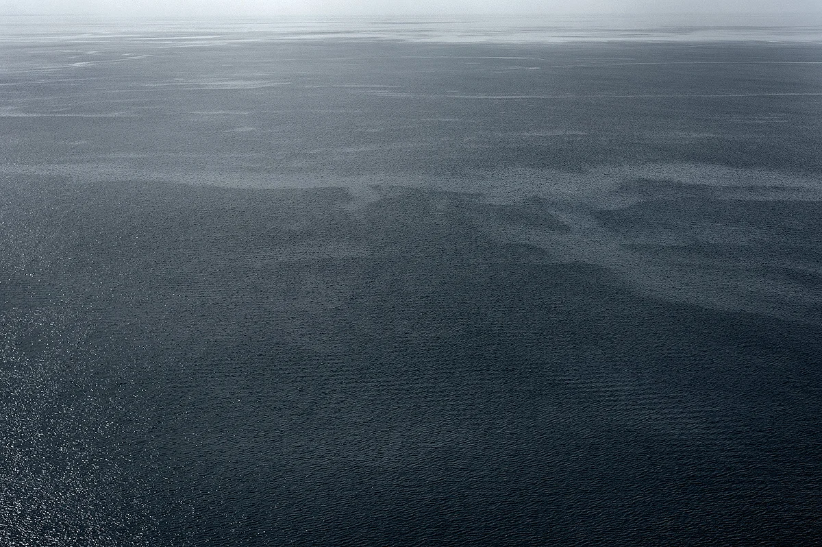 seascape_03.jpg