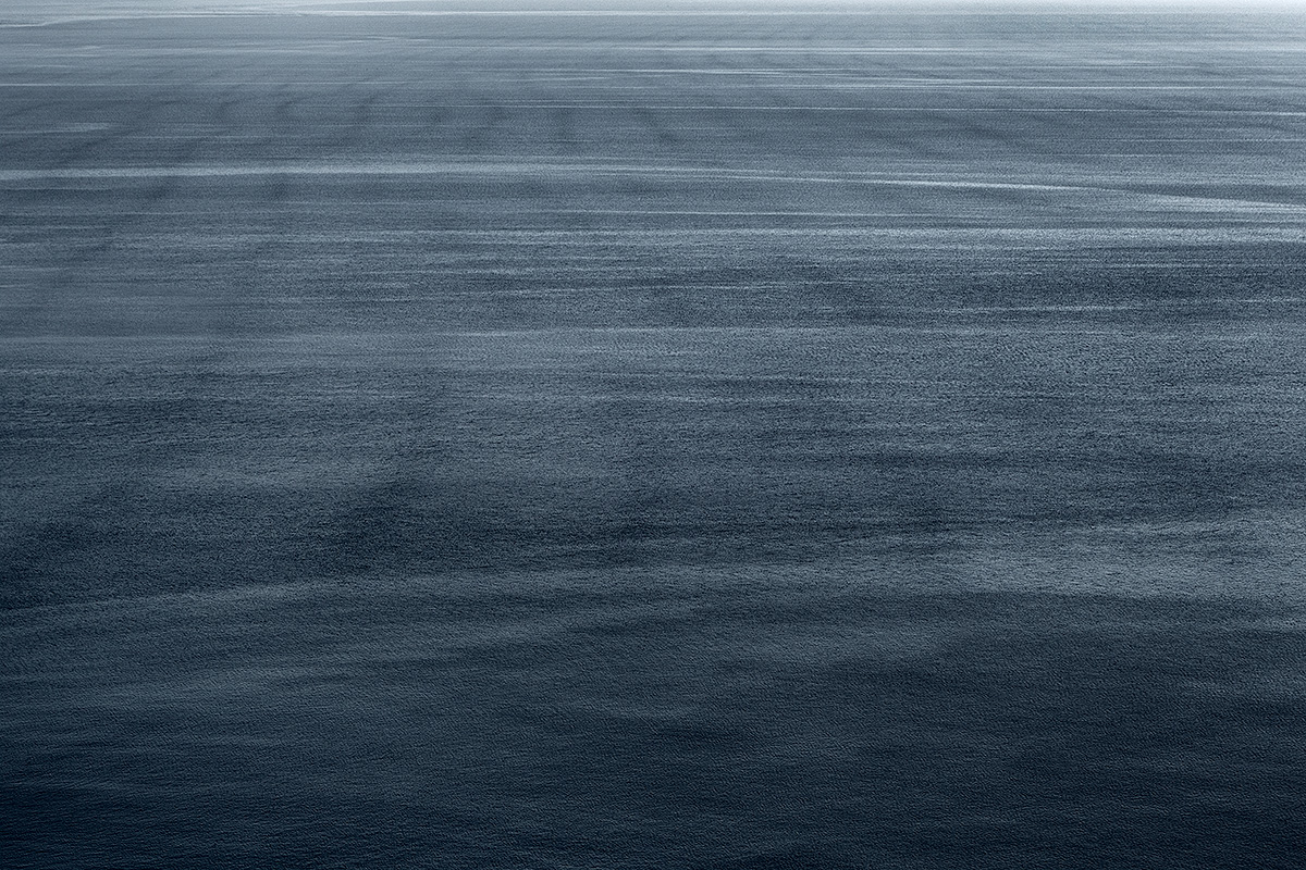 seascape_04.jpg