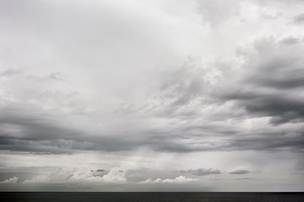 seascape_07.jpg