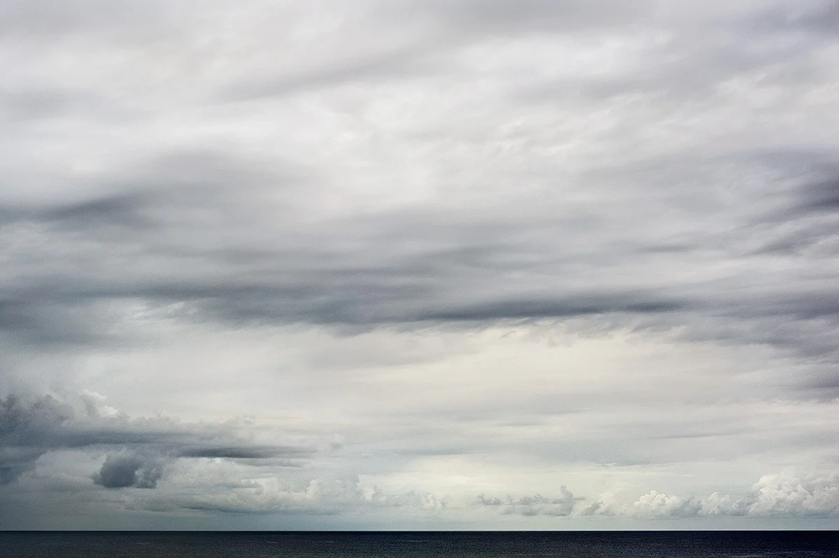seascape_08.jpg