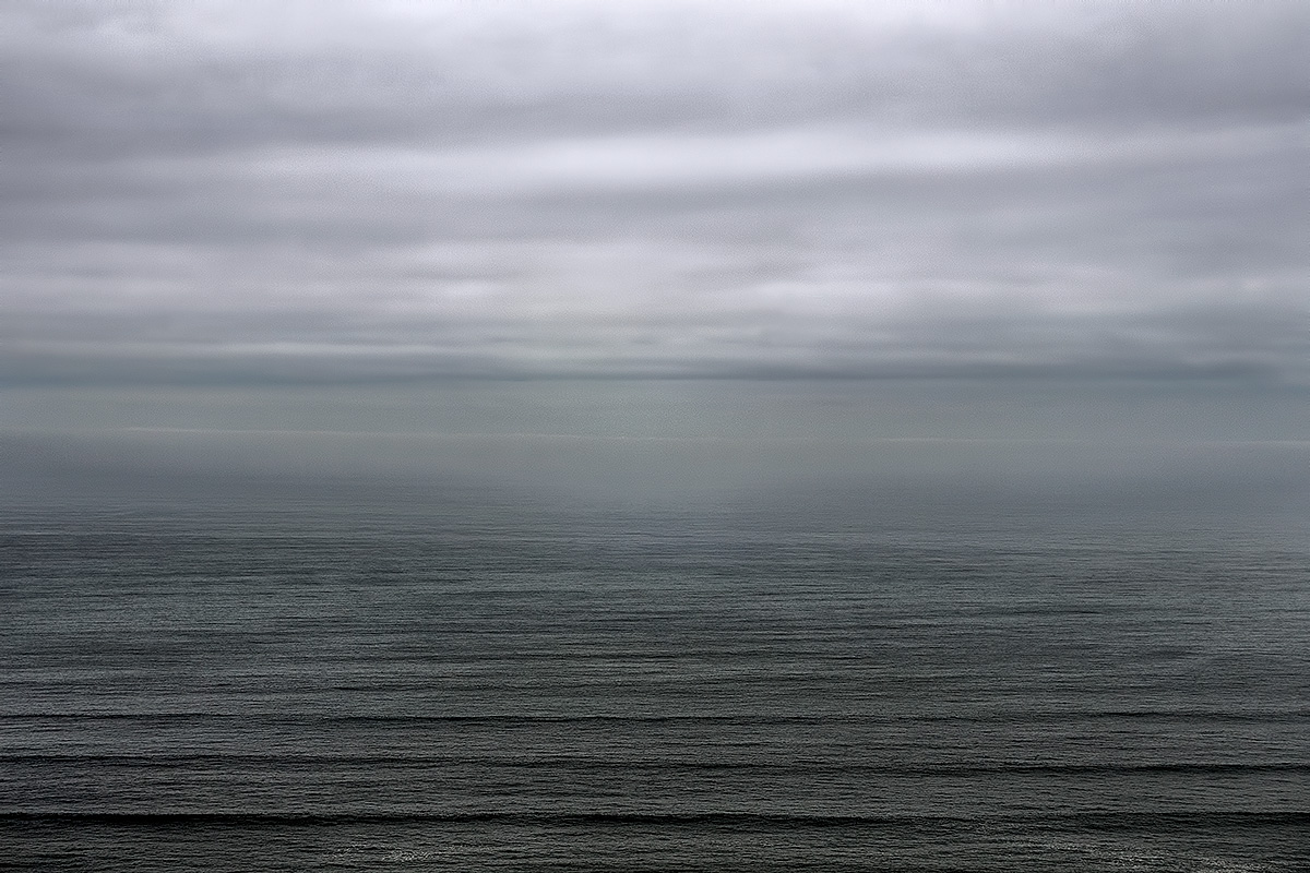 seascape_10.jpg
