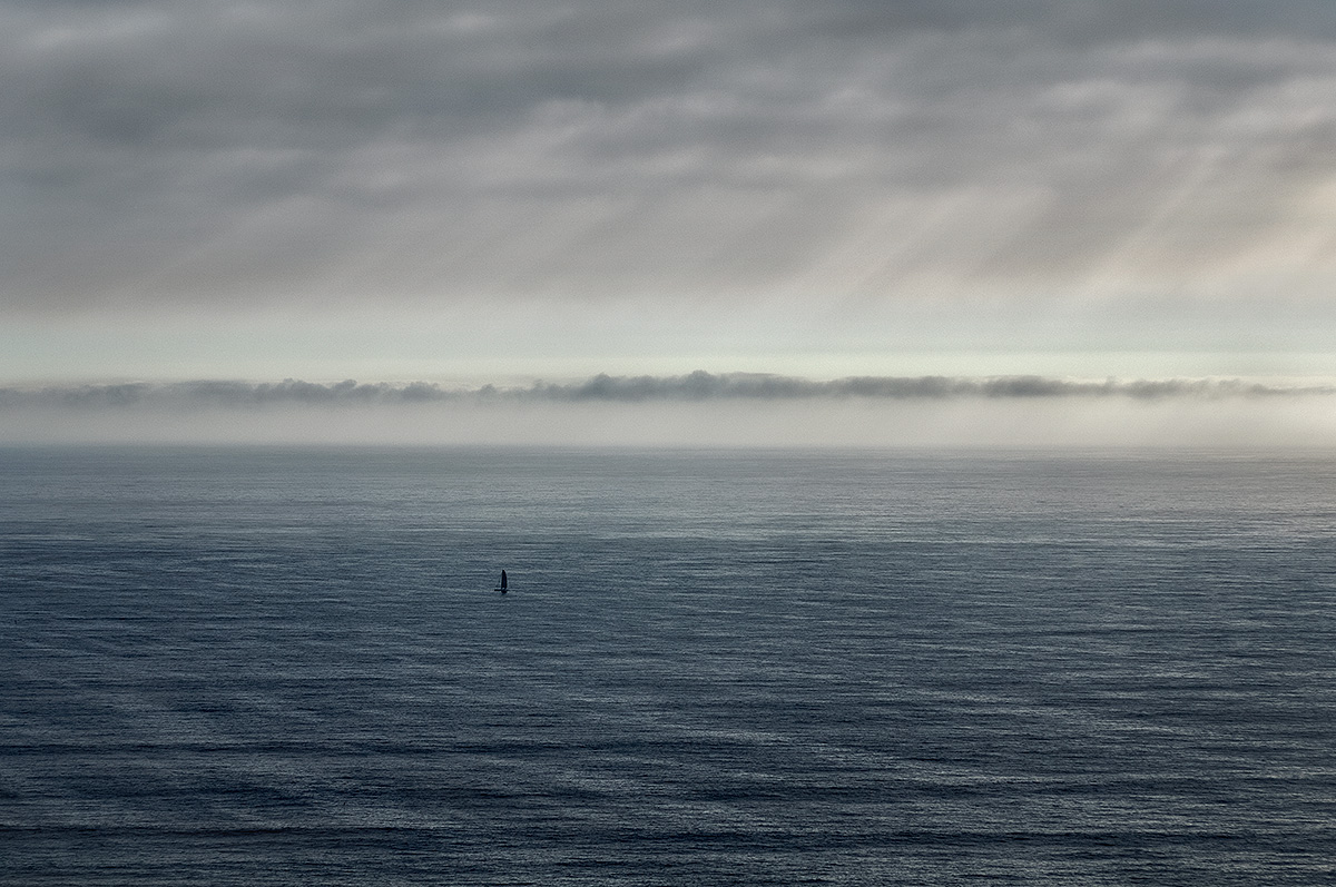 seascape_11.jpg