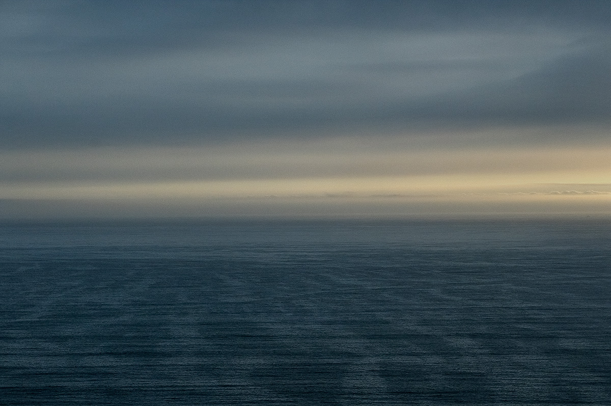 seascape_12.jpg