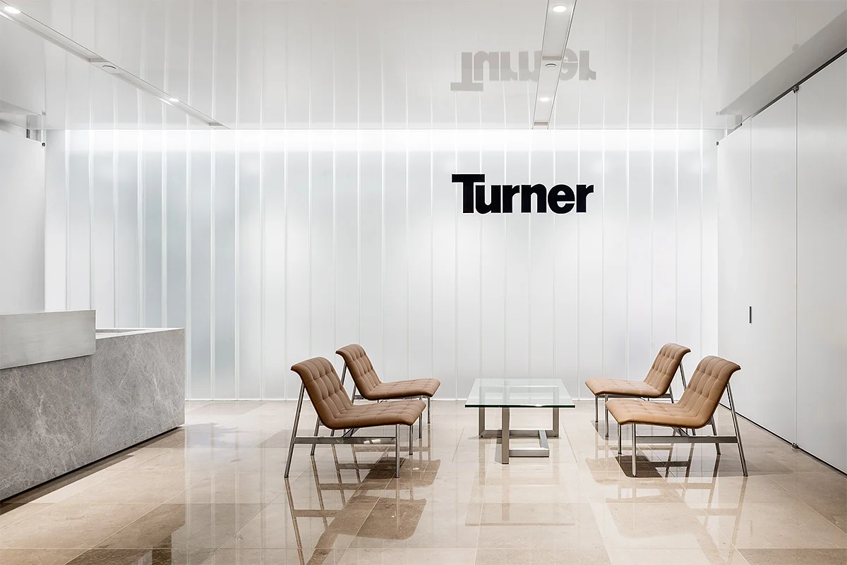 TURNER_01.jpg