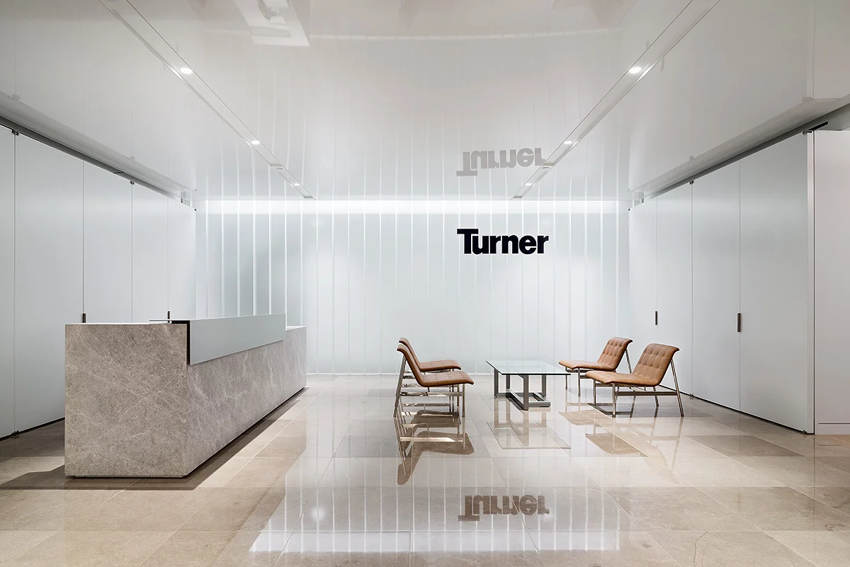 TURNER II_01.jpg