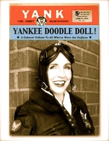 YANKEEFLYERFINAL.jpg