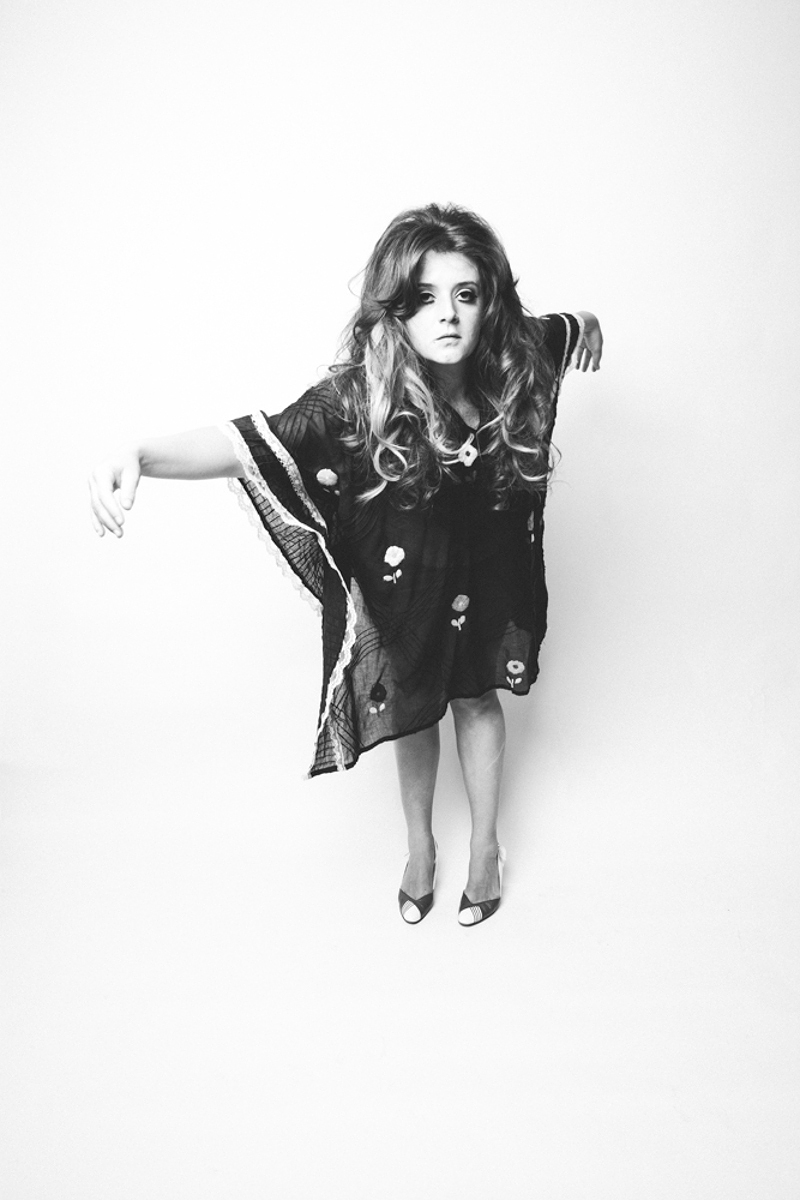 8dd3b14613b52faf-jazzmills_courtneychavanell17.jpg