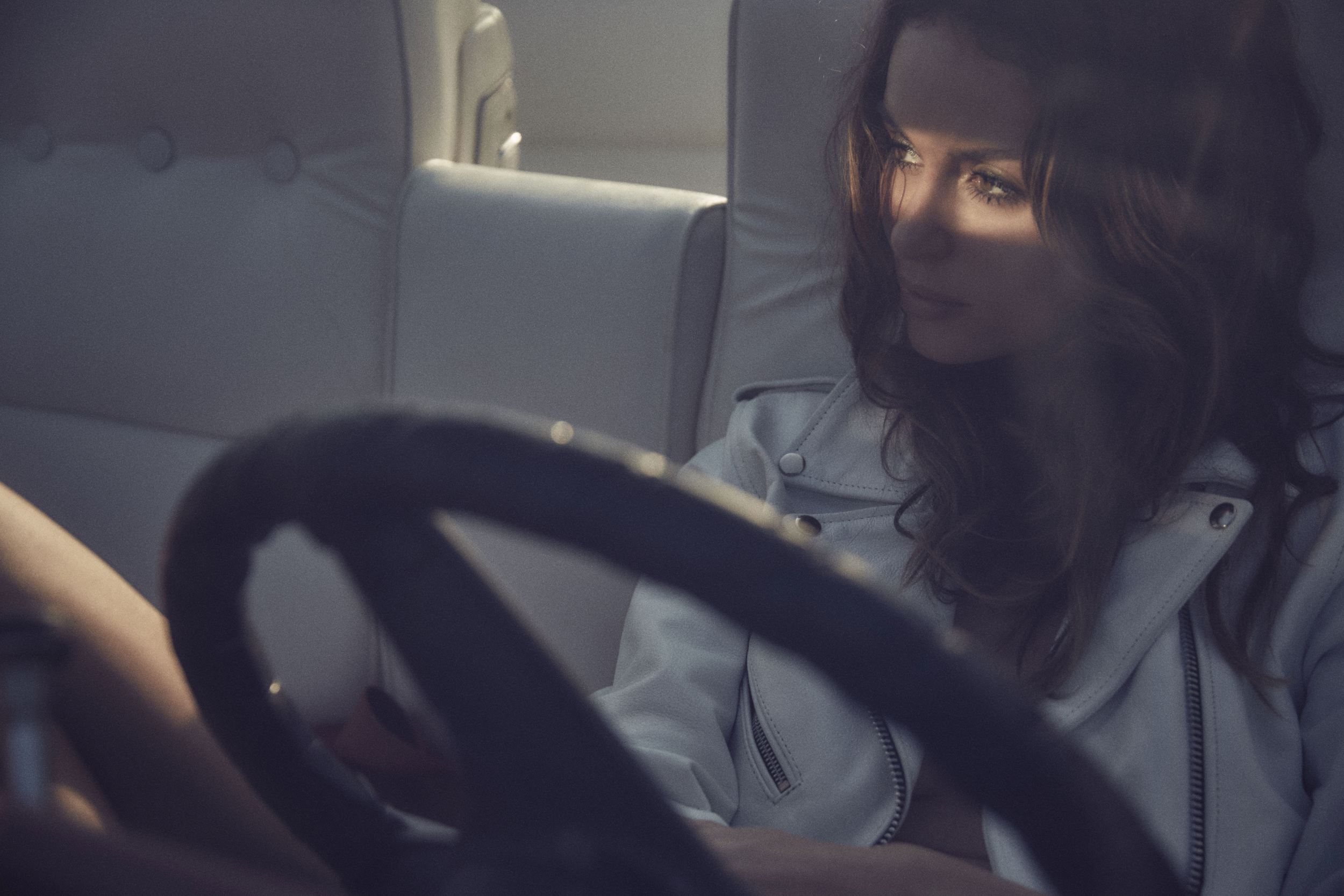 HARPERSMITH_GRN_RTD 23.jpg