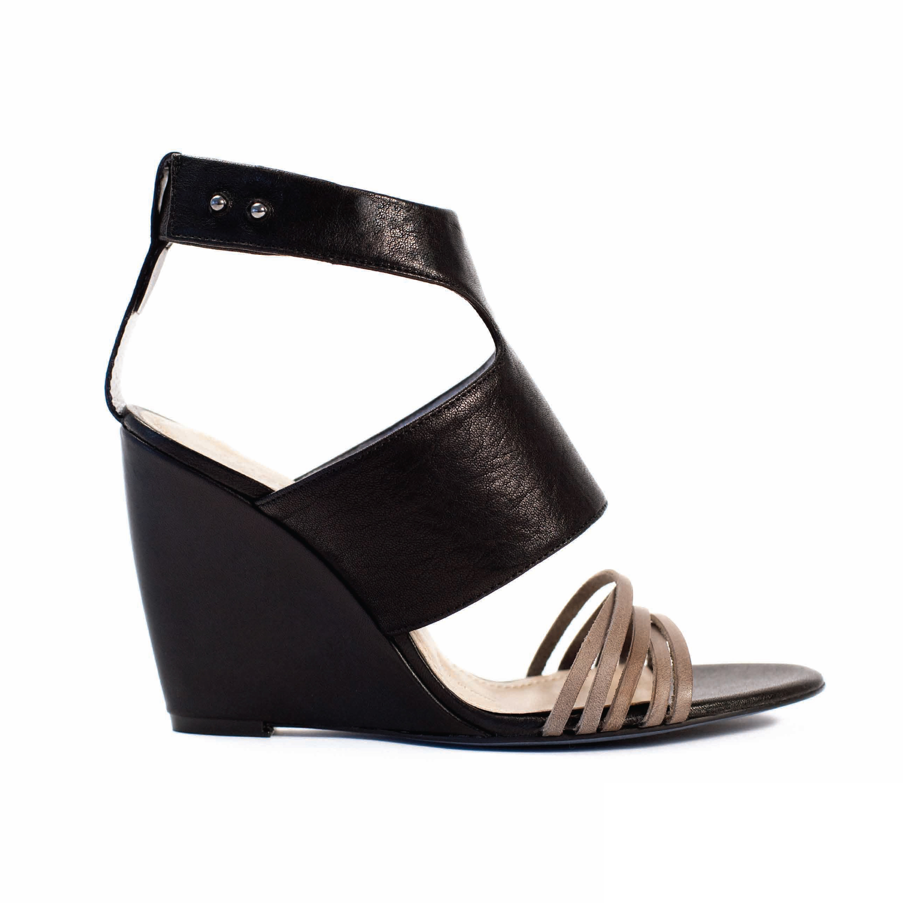 SS10 Ankle strap wedge.jpg