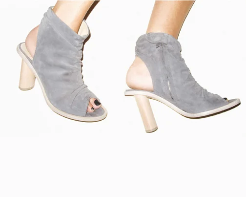 SS11 Heel Sandal_72.jpg