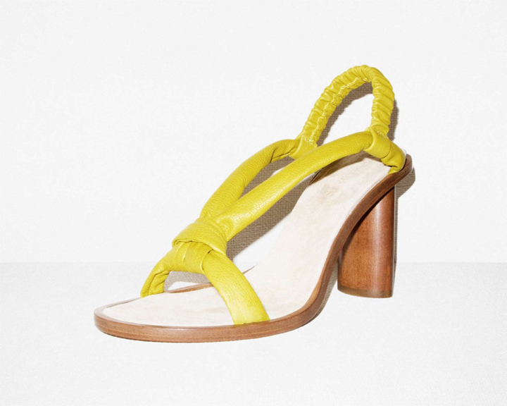 SS11_heel sandal1.jpg