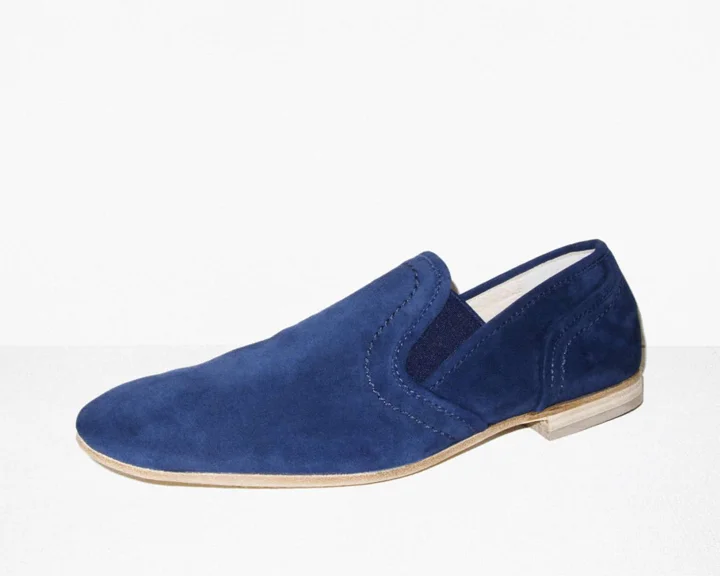 SS11_slipper blue.jpg