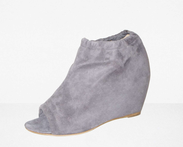 SS11_wedge bootie1.jpg