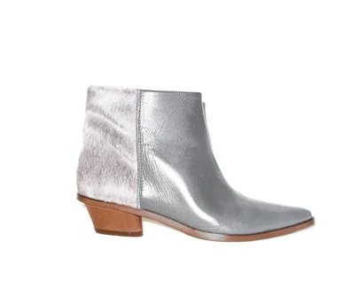 low boot_72.jpg