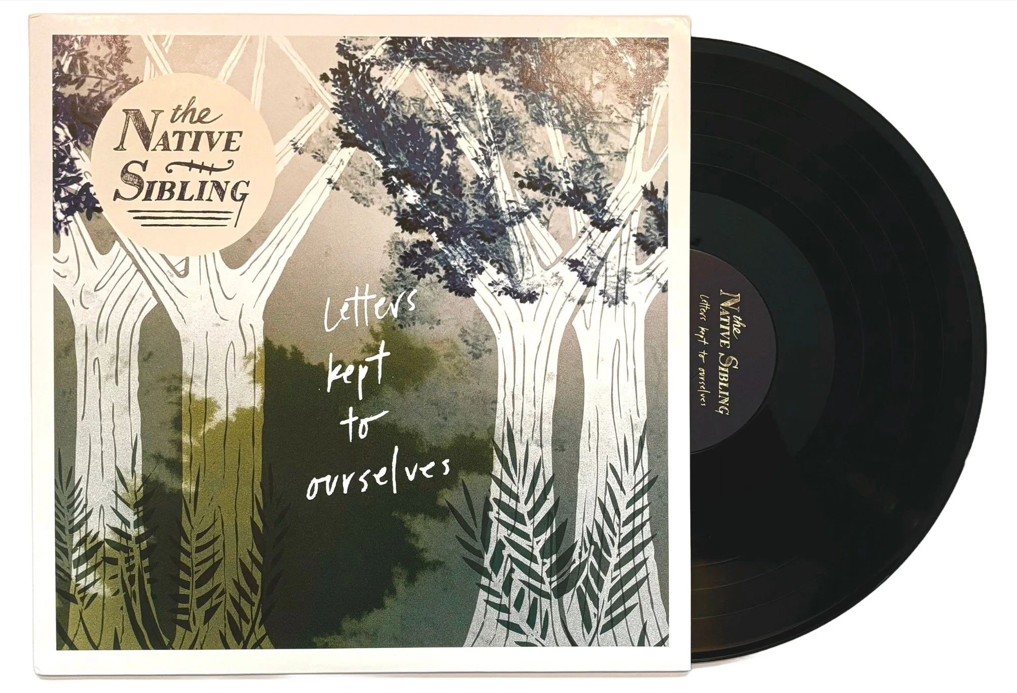 Screenshot 2024-09-26 at 9.14.29 AM.jpeg