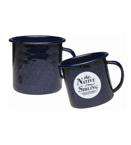 Mug Photo.jpg