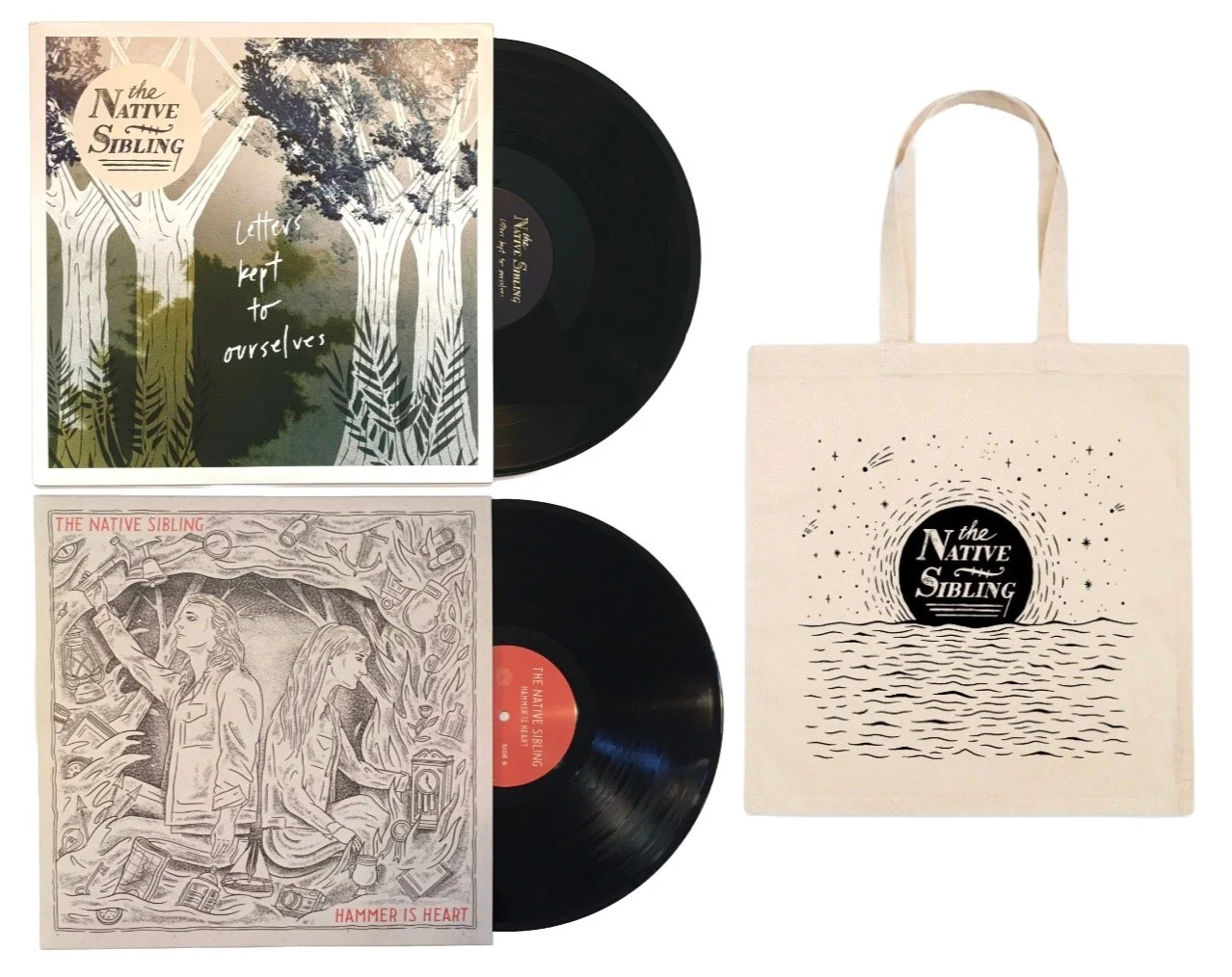 Screenshot 2024-09-26 at 9.24.23 AM.jpeg