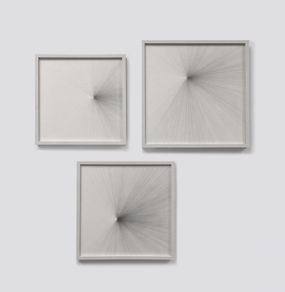 1f40c29e-e111-4d08-ad3b-a43df850f5c2.jpeg