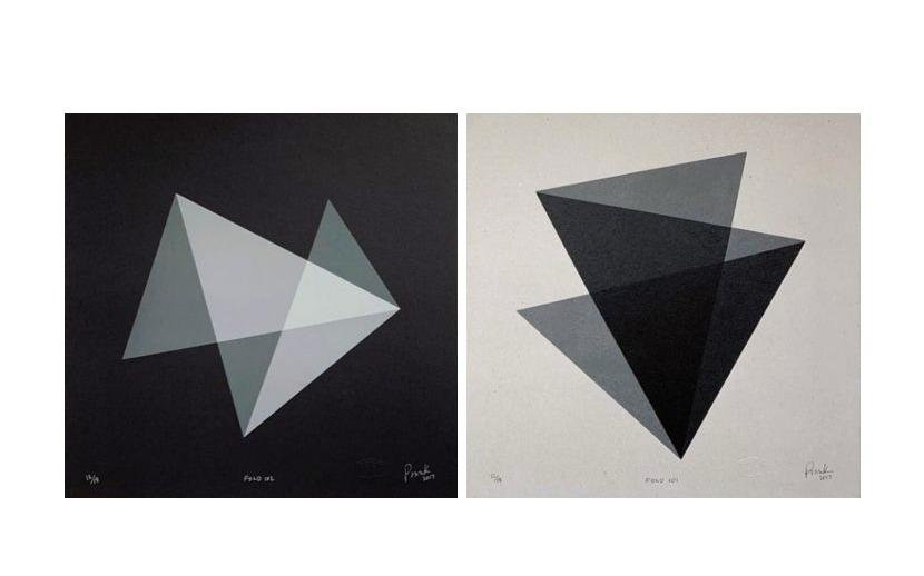 Fold 101 & 102