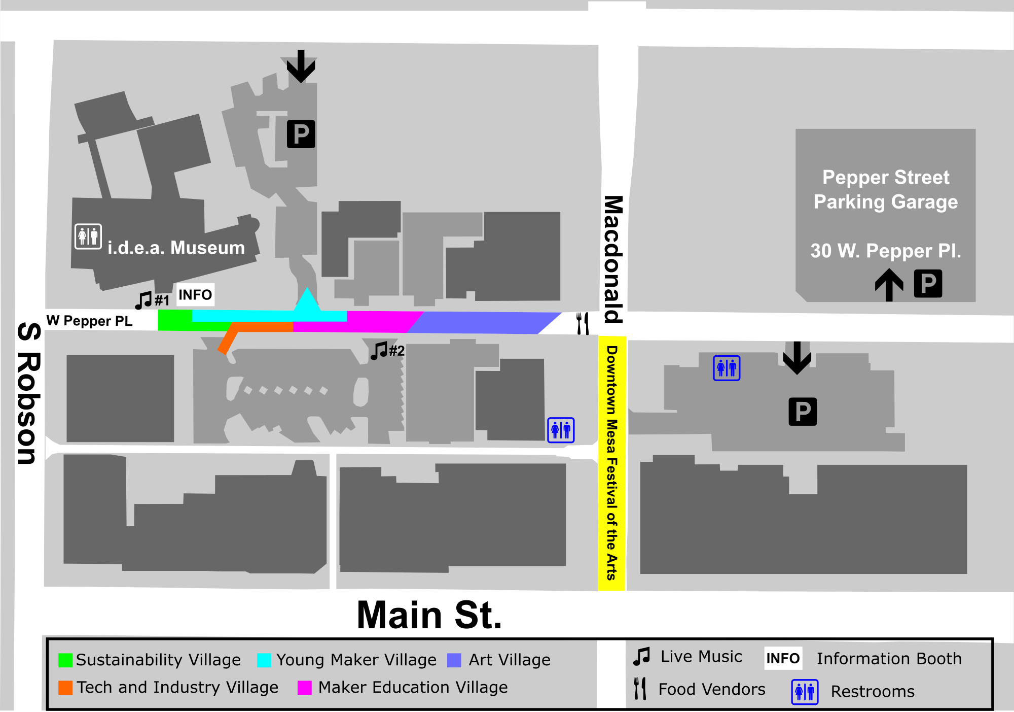SWMF 2018 Program Map E.png