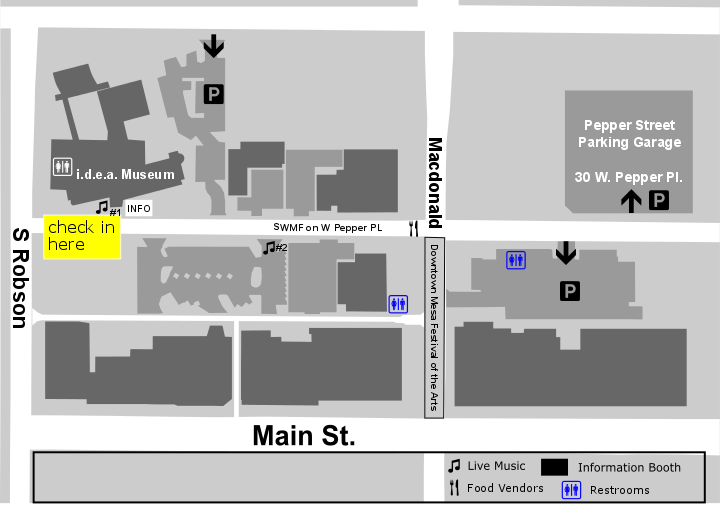 SWMF Checkin Map.png