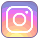 instagram-new.png