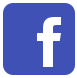 facebook1.png