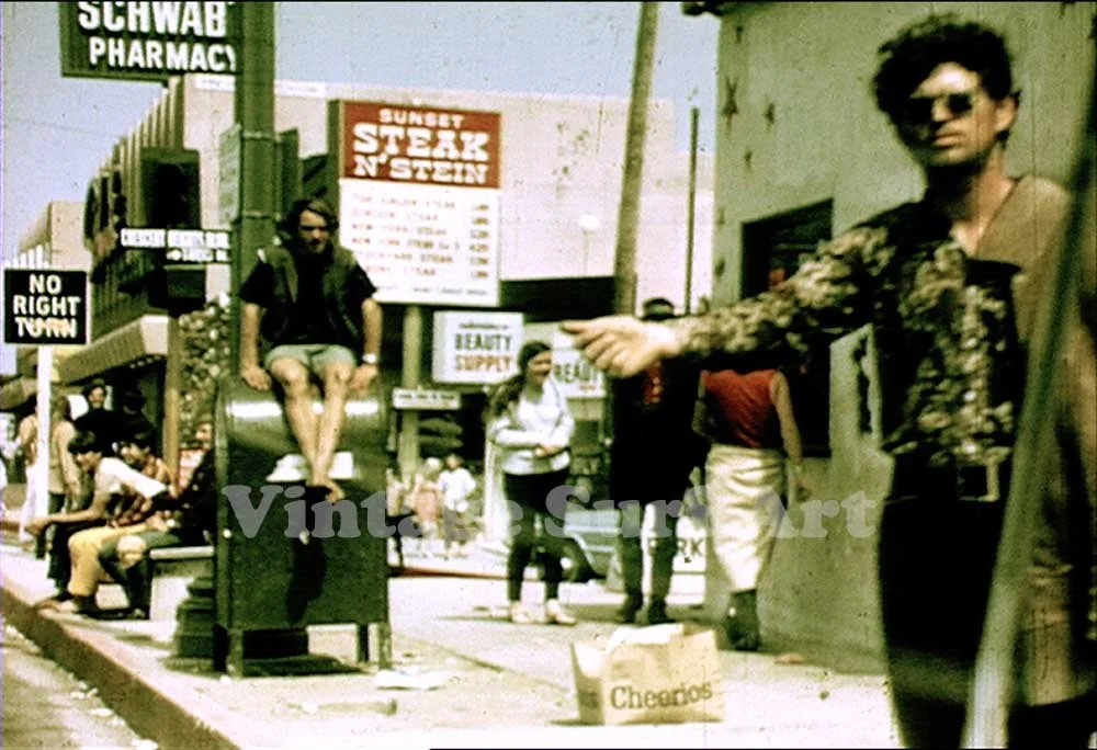 GR-Hollywood Hitchhiker 017 crop w.jpg