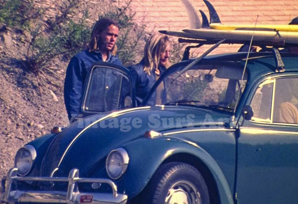 GR-VW wSurf HITCHIKERS crop w.jpg