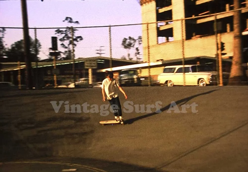 GR George TRAFTON SKATING crop w.jpg