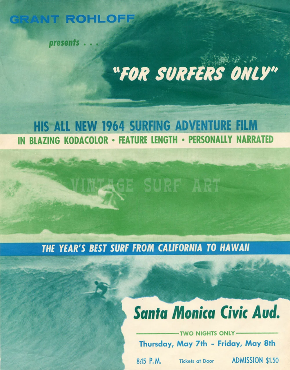 ForSurfersOnly-2.jpg