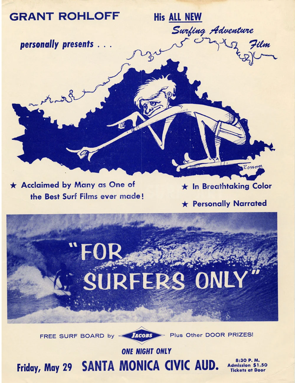 ForSurfersOnly-1.jpg