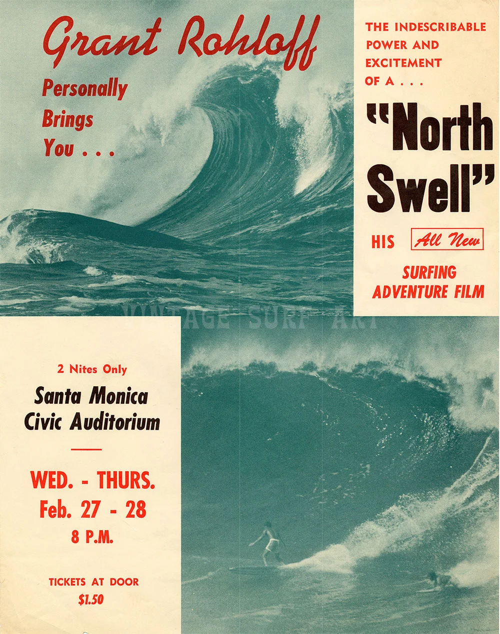 NorthSwell.jpg