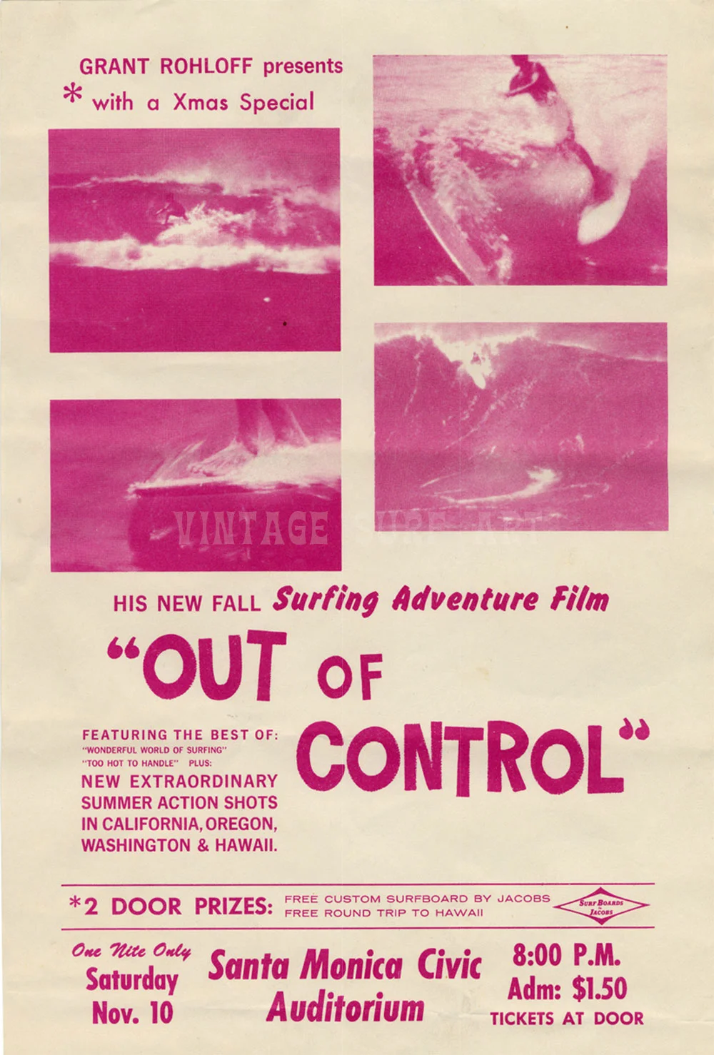 OutOfControl-1.jpg