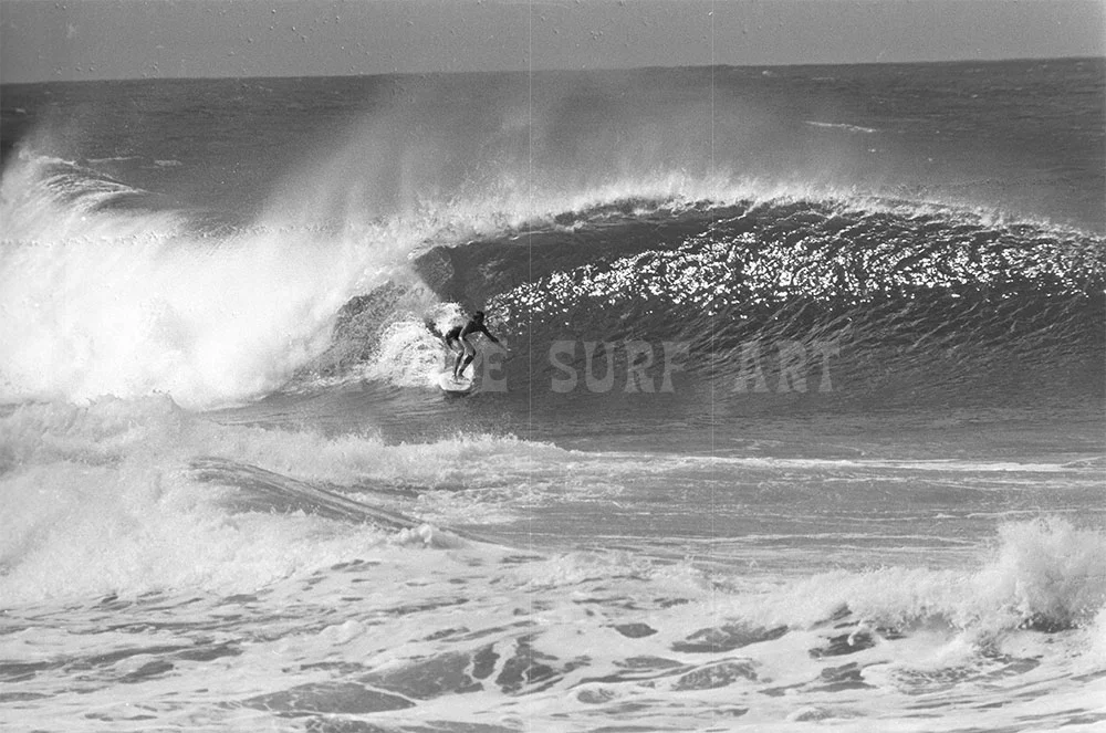 #19 Pipeline, Hi 1962 bw070
