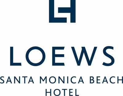 Loews+logo.jpeg