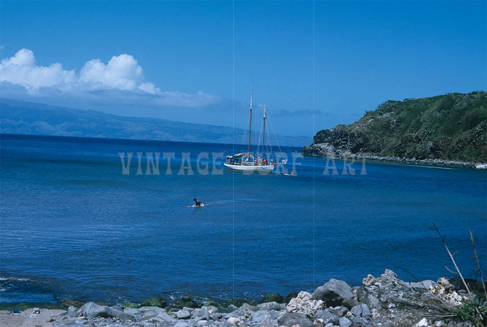gr_color024.jpg
