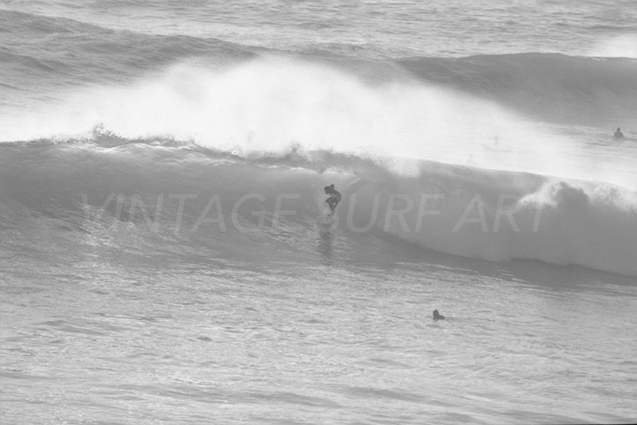 Surfers G art #12 Fortaleza! 